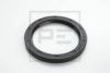 PE Automotive 030.408-00A Shaft Seal, crankshaft